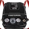 Craftsman 20 Gallon Portable Air Compressor CM0232043 - alternate 3